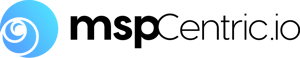 MSPCentric_logo_light-4