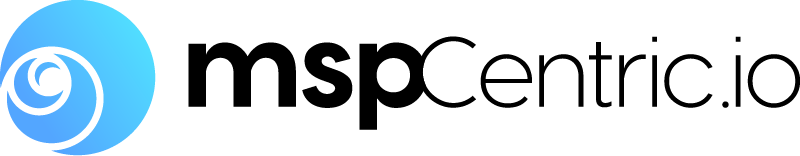 MSPCentric.io