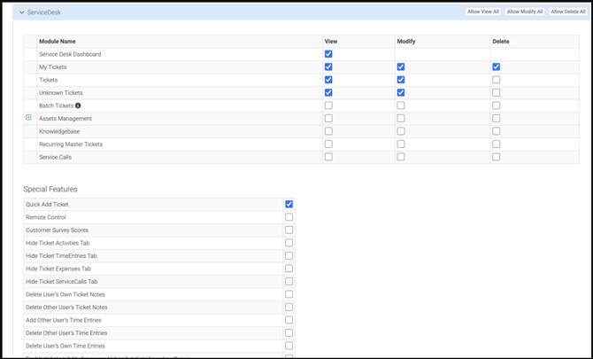 Screenshot 2026-06-15 123847