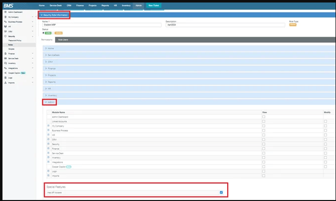 Screenshot 2026-06-15 123930