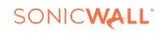 sonicwall